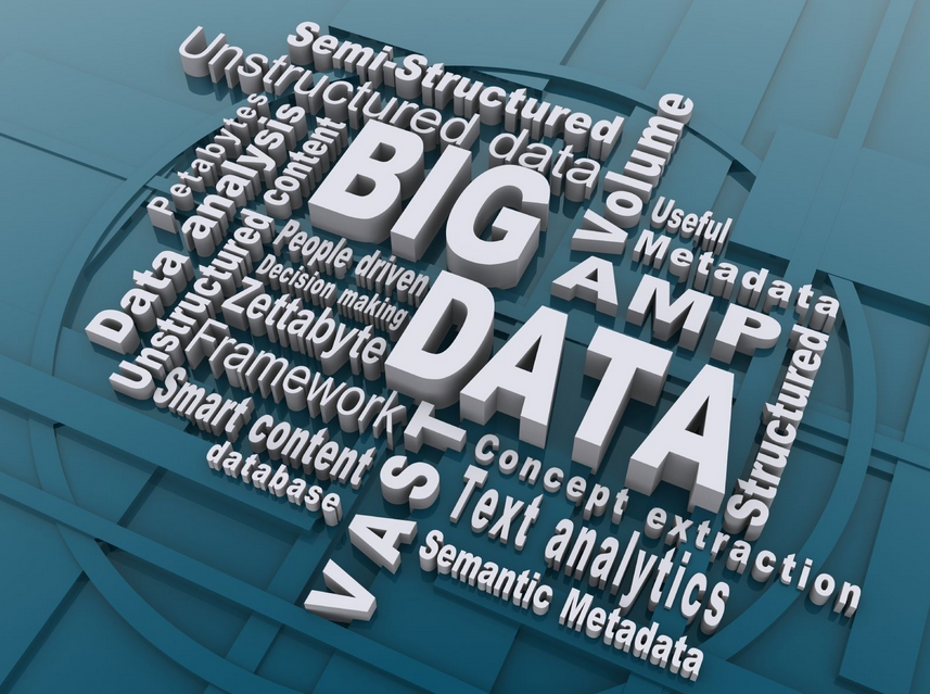 企业如何利用大数据做好大数据分析？
