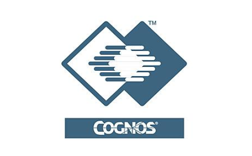 Cognos逐渐边缘化，银行业BI替代加速 