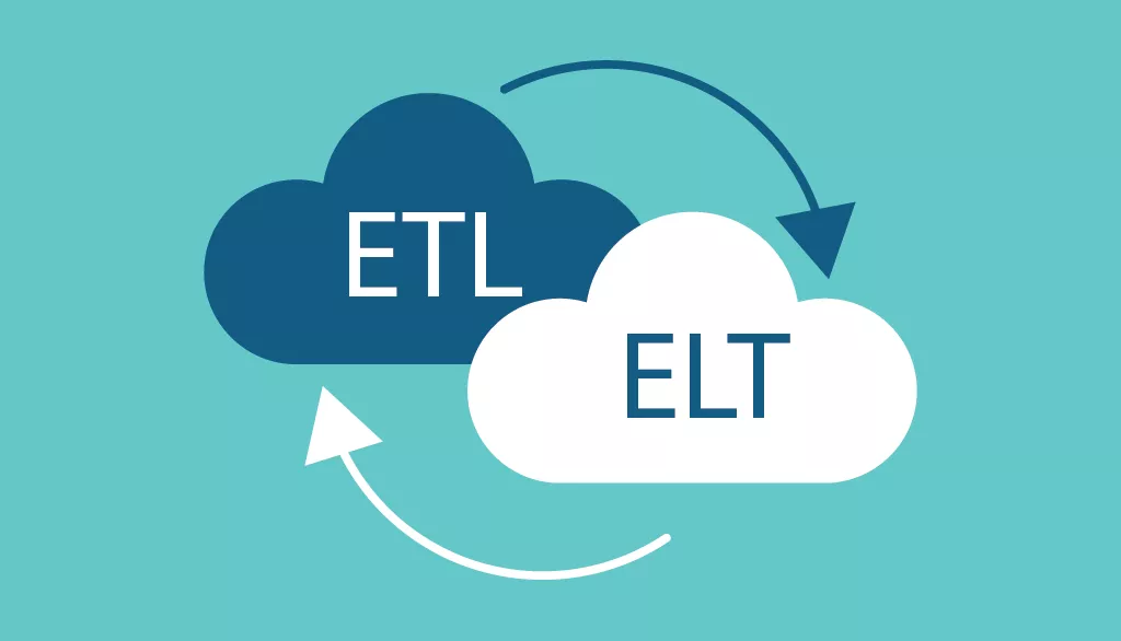 商务智能里的 ETL 到底是什么东西？